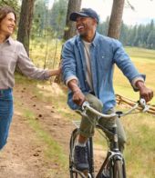 Additional View, view 8 of 9