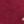Cranberry Heather, color 4 of 4