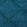 Deep Admiral Blue