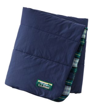 12 outdoor blankets for fall: Ugg, Rumpl, ChappyWrap, L.L.Bean and more