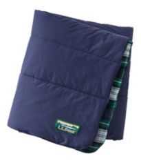 Ll bean waterproof clearance blanket