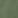 Deep Loden/Buffalo Plaid, color 3 of 7