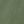 Deep Loden/Buffalo Plaid, color 3 of 7
