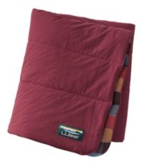 Ll bean sleeping cots best sale