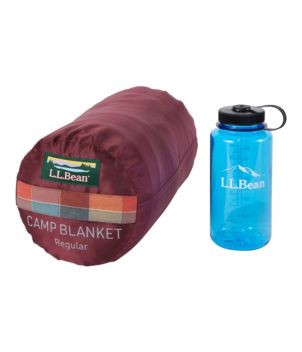 LLBean タープ 楽天市場】・SPATZ｜Parawing 350 BTC Tarp/ スパッツ/パラ