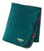 Color Option: Dark Pine/Old Buchanan, $99