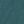 Dark Pine/Old Buchanan, color 3 of 6