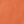 Peak Orange/Blackwatch Plaid, color 1 of 6