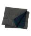 Color Option: Shale Gray/Black Watch, $99