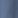 Slate Blue/Indigo Tartan, color 4 of 6