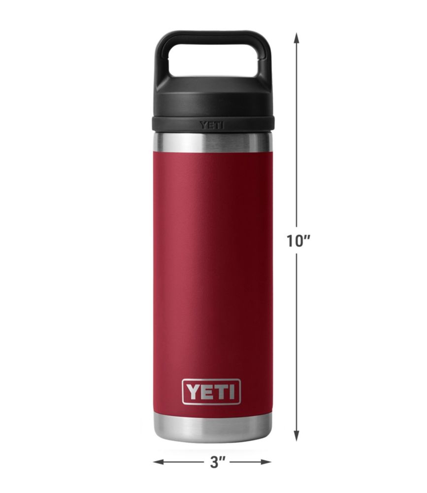 Yeti 48 Oz Tumbler Yeti 48 Oz YETI Roadieu00ae 48 Wheeled Cooler