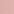 Sandstone Pink, color 1 of 1