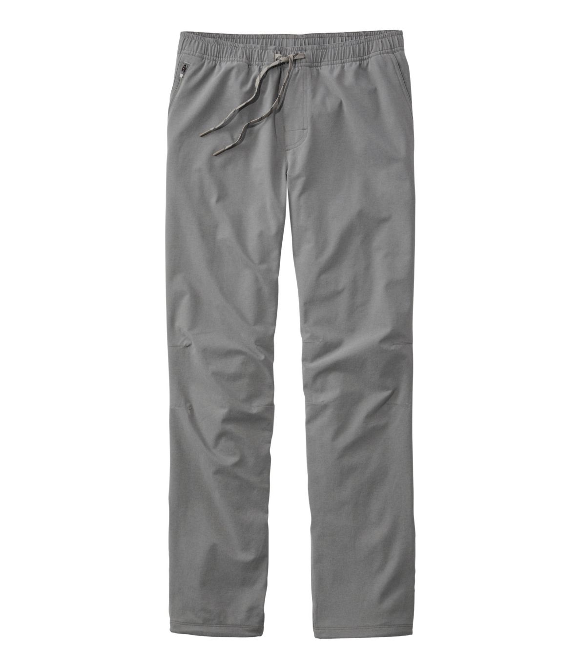 Daily Sports Dieppe Pull On Pant
