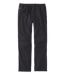 Color Option: Classic Black, $89