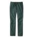 Color Option: Hunter, $89