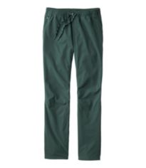 【BAON】24SS★ [BAONHAUS] Lyria dot wide banding jogger PT SoftBound™ Rotation Jogger | Aritzia US