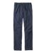 Color Option: Carbon Navy, $89