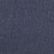 Carbon Navy