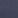 Carbon Navy, color 2 of 4