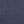 Carbon Navy, color 2 of 4