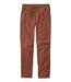 Sale Color Option: Dark Barley, $74.99