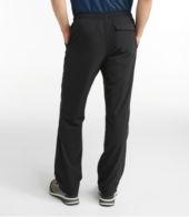 Men's L.L.Bean Multisport Joggers