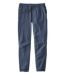 Color Option: Carbon Navy, $69.95