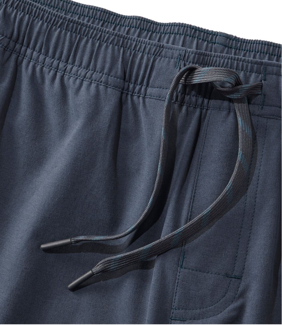 Slim Fit Jogging Pants Fleece Plain Casual Men's Trousers