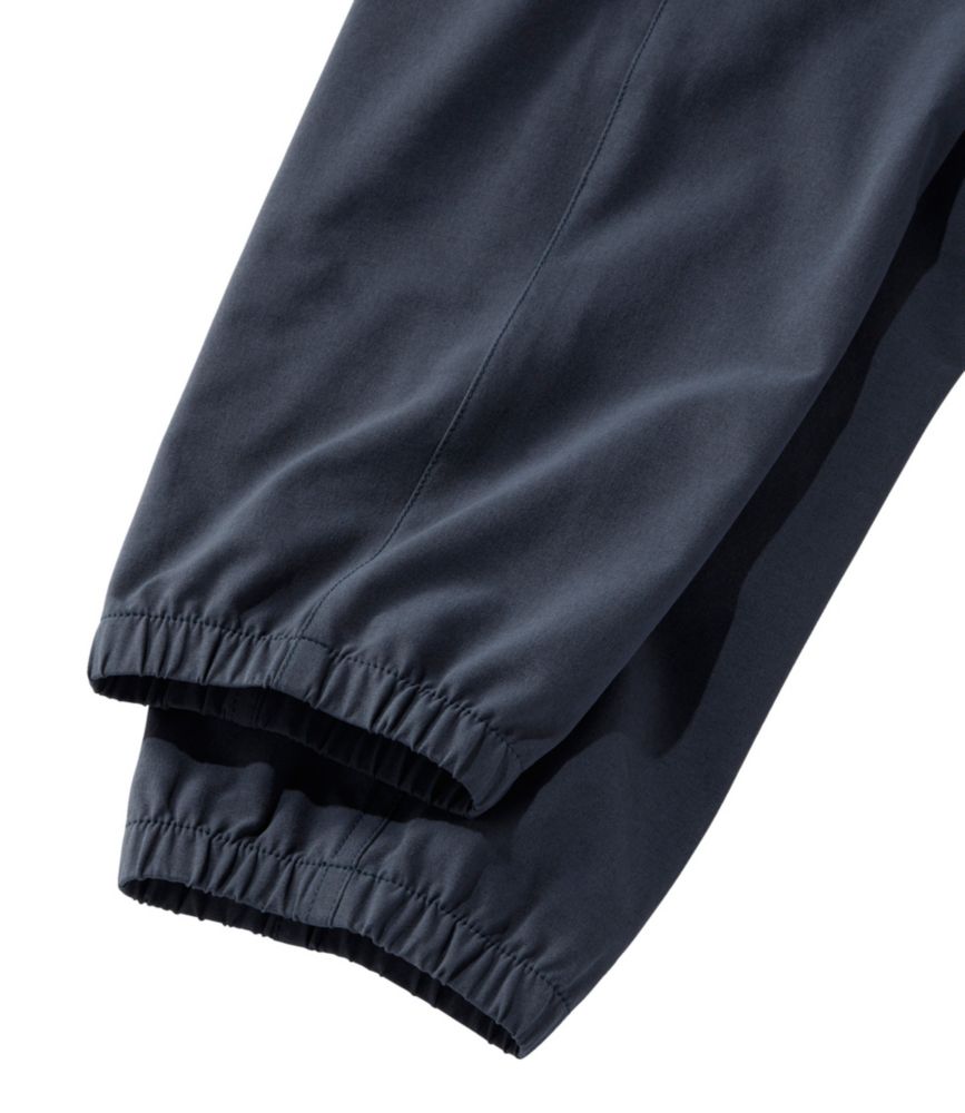 Men's L.L.Bean Multisport Joggers