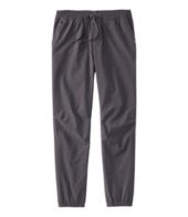 Ll bean jogger sale