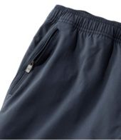 Additional View 9, view 8 of 9