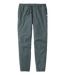 Color Option: Shadow Green, $69.95