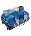 Rolling Adventure Duffle Bag , , small image number 2