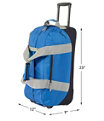 Rolling Adventure Duffle Bag , , small image number 3