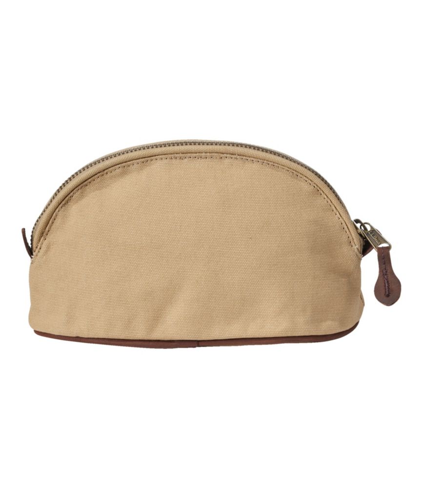Stonington Daily Carry Organizer, , small image number 2