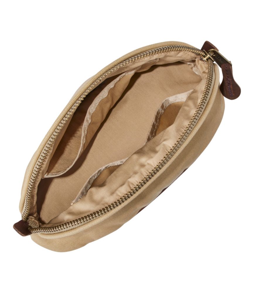 Stonington Daily Carry Organizer, , small image number 3