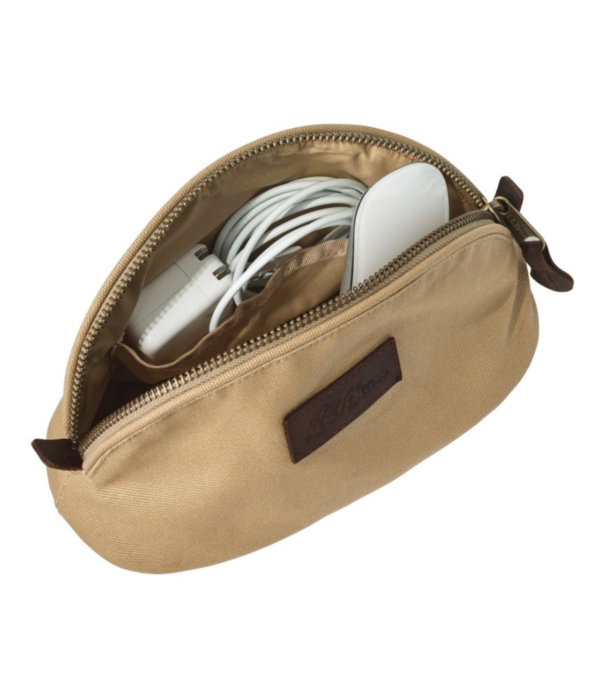 Stonington Daily Carry Organizer, , small image number 4