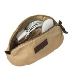 Stonington Daily Carry Organizer