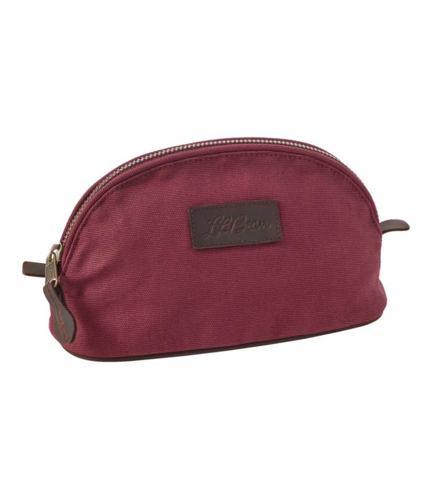 Stonington Daily Carry Organizer, , small image number 1