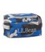  Color Option: Ocean Blue Camo, $24.95.