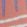  Color Option: Coral Flame Sketchy, $19.95.