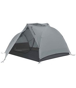 Sea To Summit Telos TR3 3-Person Backpacking Tent