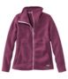 Fleece