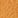 Rustic Copper, color 1 of 5