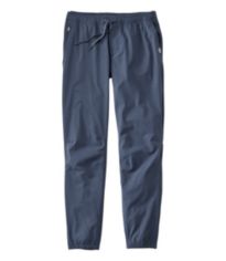 Men's L.L.Bean Stretch Country Corduroy Pants, Natural Fit