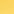Saffron, color 2 of 8