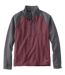 Sale Color Option: Alloy Gray/Burgundy, $34.99