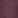 Alloy Gray/Burgundy, color 1 of 1
