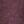 Alloy Gray/Burgundy, color 1 of 1