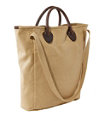 Stonington Daily Carry Tote, , small image number 1